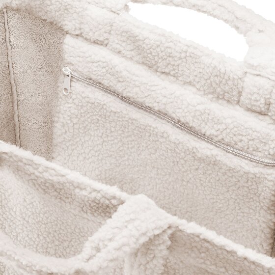 reisenthel Softshopper Shopper Tasche 47 cm