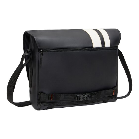 Vaude Aguni Messenger 33 cm Laptopfach