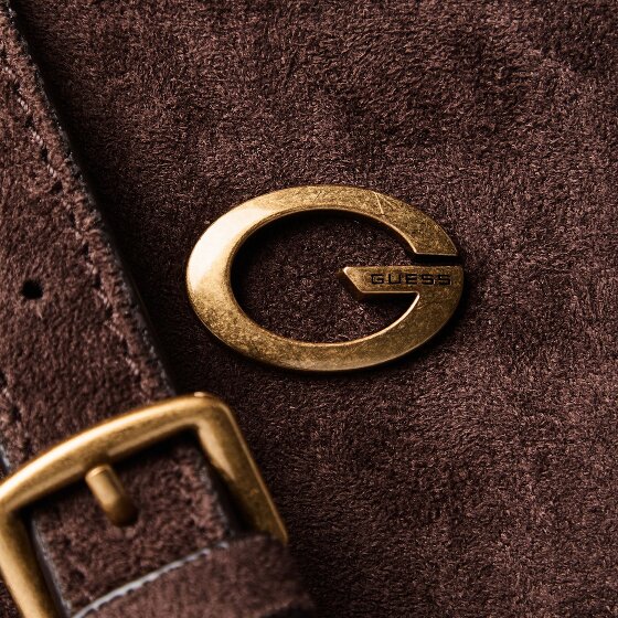 Guess Allegra Handtasche 48 cm
