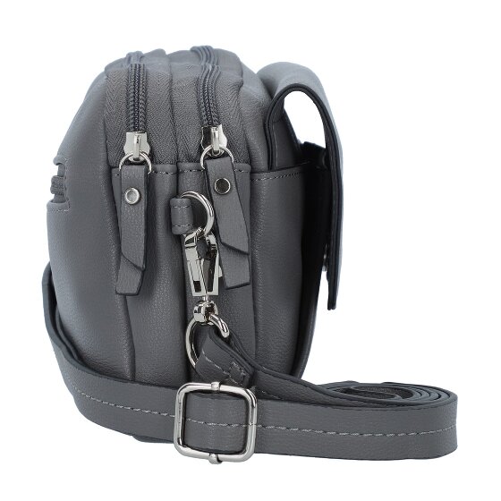 Tom Tailor Tilly Umhängetasche 21.5 cm