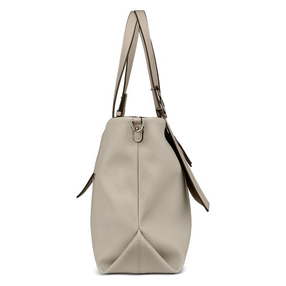 Bugatti Dana Shopper Tasche 45 cm