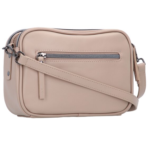 Bugatti Almata Umhängetasche 21 cm