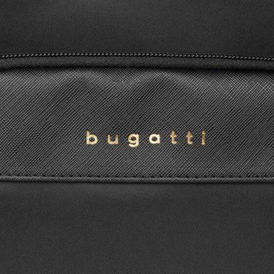 Bugatti Mare 2.0 Umhängetasche 22.5 cm