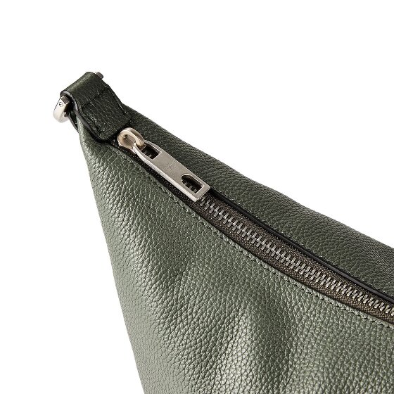 Liebeskind Paris Schultertasche S Leder 36 cm