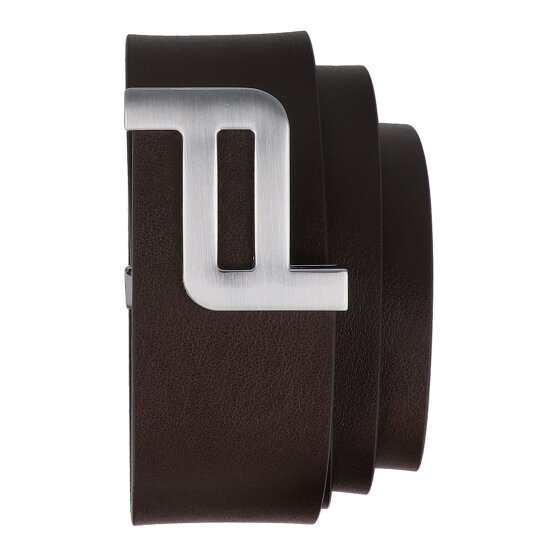Porsche Design Icon Gürtel Leder