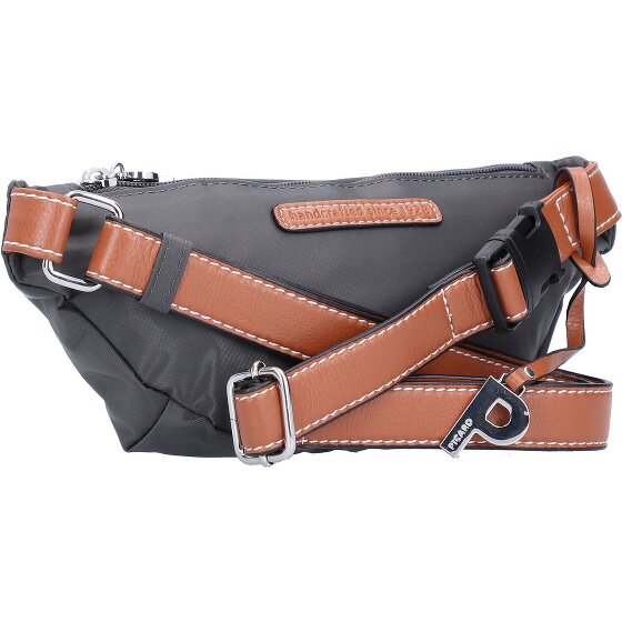 Picard Sonja Gürteltasche 26 cm