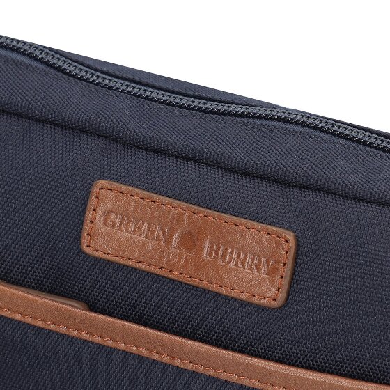 Greenburry Madeleine Umhängetasche 24 cm