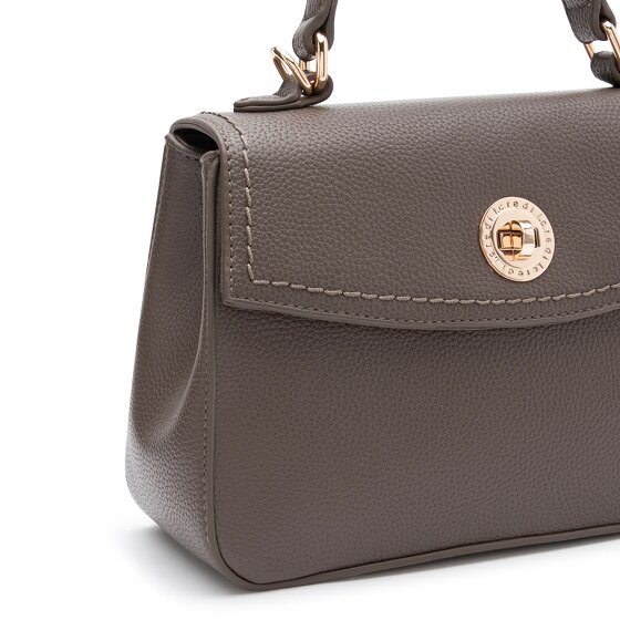 L.Credi Pelagia Handtasche 27.5 cm