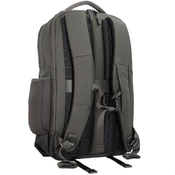 Timbuk2 The Authority Pack DLX Rucksack 48 cm Laptopfach