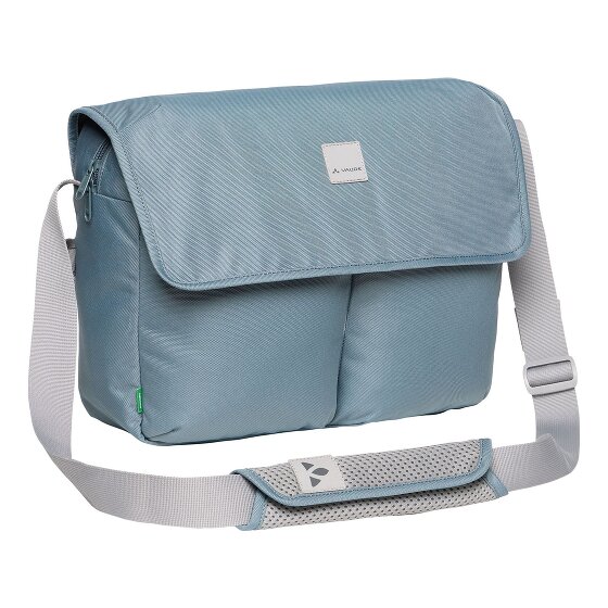 Vaude Coreway Messenger 36 cm Laptopfach