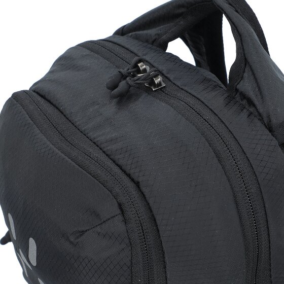 Haglöfs L.I.M Trail 10 Wanderrucksack 43 cm