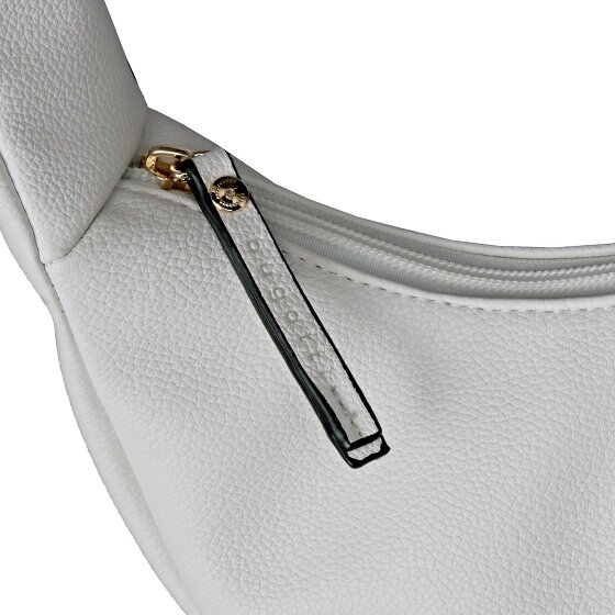 Bugatti Mare 3.0 Schultertasche 33 cm