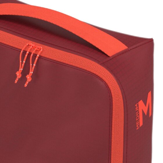 Cabin Zero Ultralight Packtasche 17,5 cm