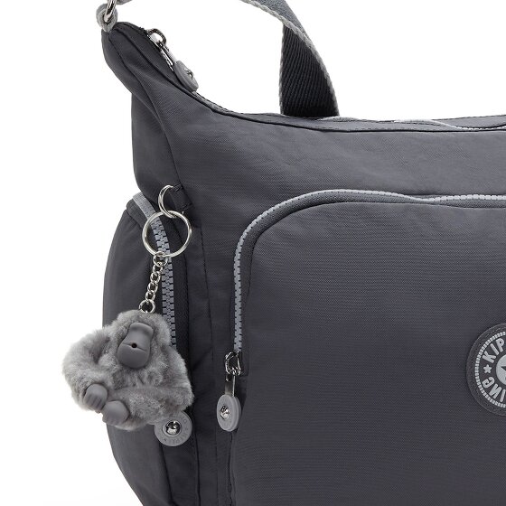 Kipling Gabb Umhängetasche 35.5 cm