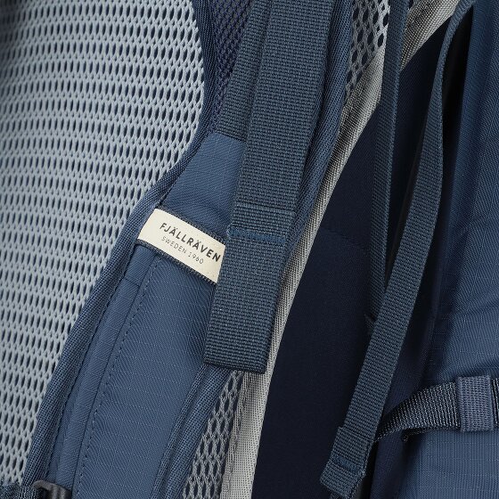 Fjällräven Abisko 45 S-M Wanderrucksack S-M 74 cm