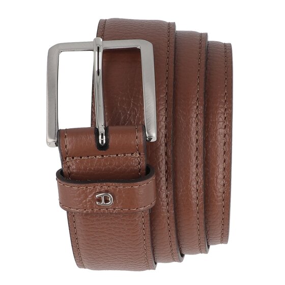 AIGNER Luca Gürtel Leder