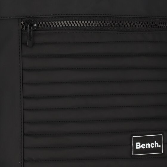 Bench Hydro Daypack 45 cm Laptopfach
