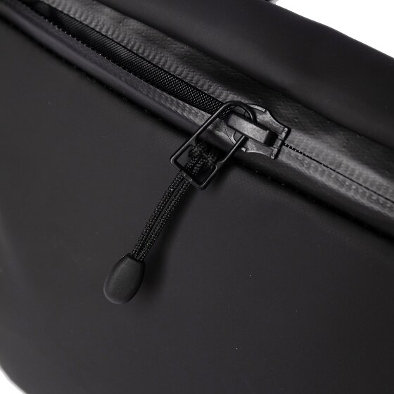 Sandqvist Stream Mini Messenger 20 cm