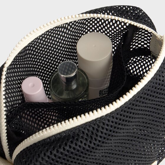 Wouf Mesh Kulturbeutel 30 cm