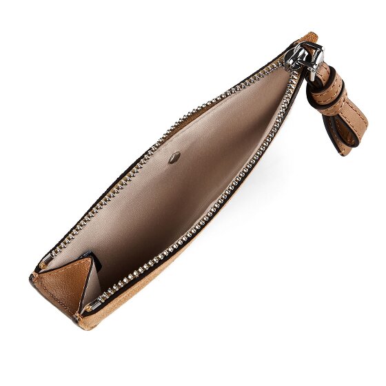 Kate Spade New York Loop Kreditkartenetui Leder 14.5 cm