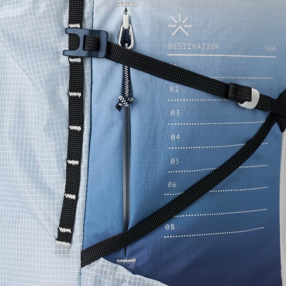 Tropicfeel Prolite Wanderrucksack 50 cm