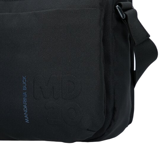 Mandarina Duck MD 20 Umhängetasche 30 cm