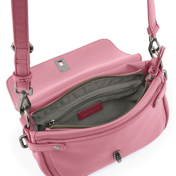 FredsBruder My Bestie Schultertasche 25.5 cm