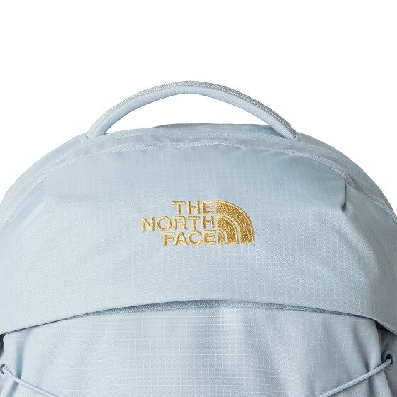 The North Face Borealis Daypack 47.5 cm Laptopfach