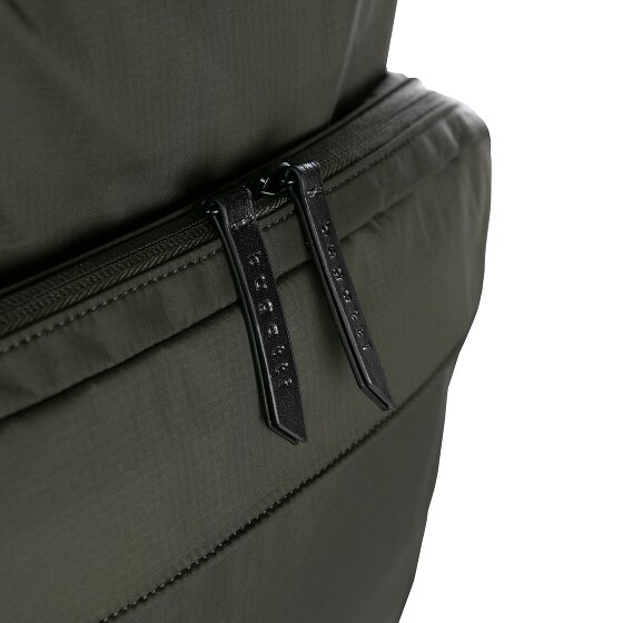 Bugatti Legere Daypack 43 cm Laptopfach