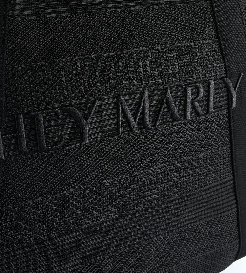 Hey Marly Summer Wonder Shopper Tasche L 56 cm