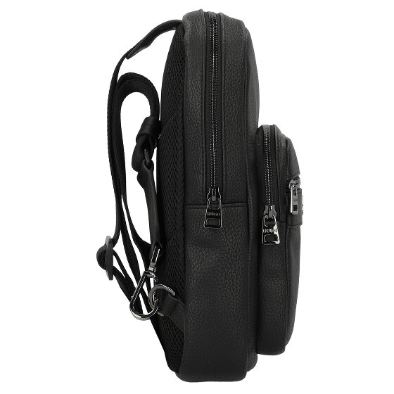 Hugo Quantic Umhängetasche 30 cm