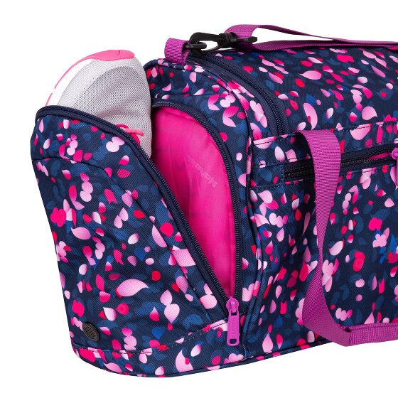 McNeill Sporttasche 37 cm