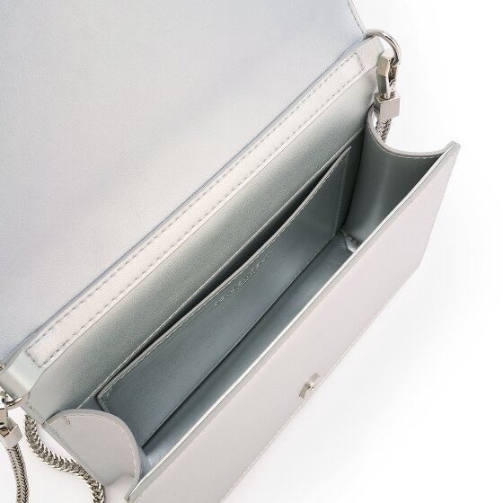 Seidenfelt Jokela Umhängetasche 20.5 cm