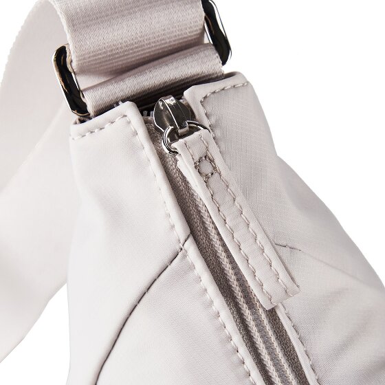 Samsonite Move 5.0 Umhängetasche 26 cm