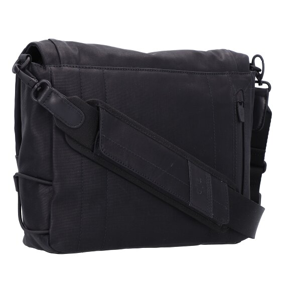 aunts & uncles Japan Sendai Messenger 30 cm