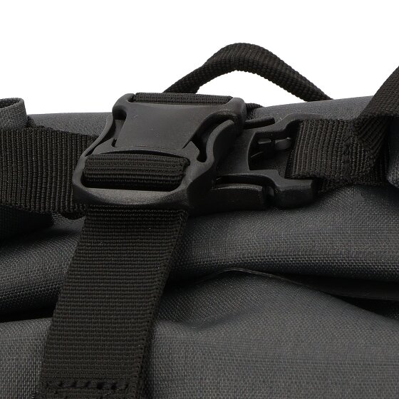 Jack Wolfskin Gravex 15 Fahrradtasche 33 cm