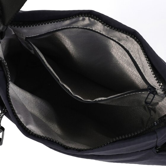 Hedgren String Umhängetasche 26.5 cm