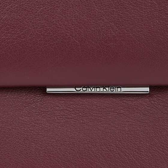 Calvin Klein Schultertasche 30 cm