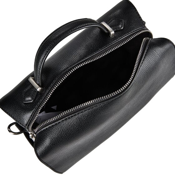 Valentino Sarah Mir Handtasche 27 cm