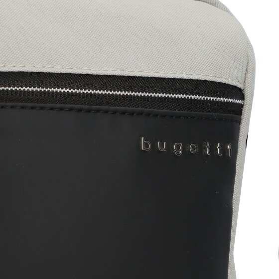 Bugatti Sera Umhängetasche RFID Schutz 16 cm
