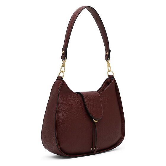 Tamaris TAS Manuela Schultertasche 30 cm