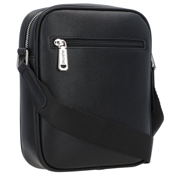 Valentino Marnier Umhängetasche 19 cm