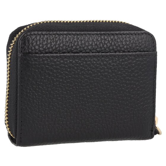 Braun Büffel Asti Kreditkartenetui Leder 10.5 cm