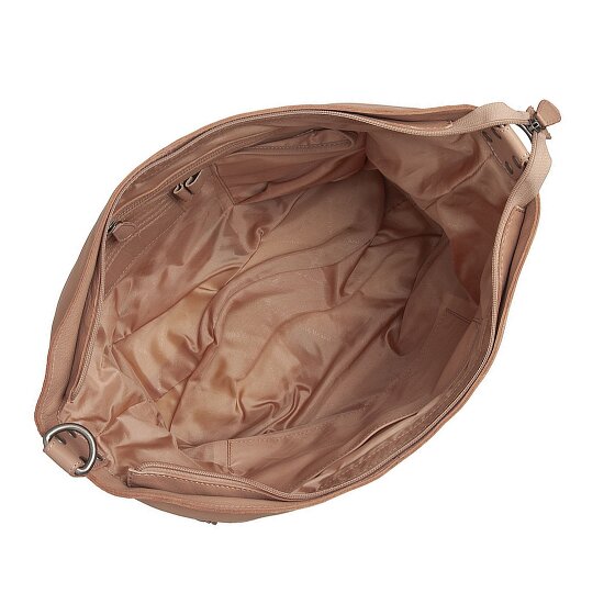 The Chesterfield Brand Astero Schultertasche Leder 32 cm