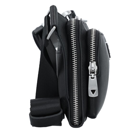 Guess Milano Gürteltasche 23 cm