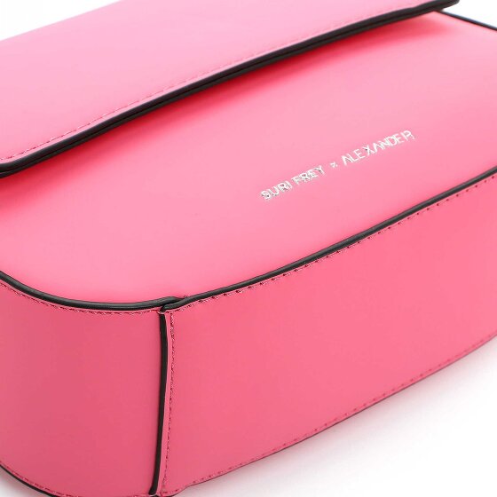 Suri Frey SFY Suri Frey x Alexander Schultertasche 21 cm