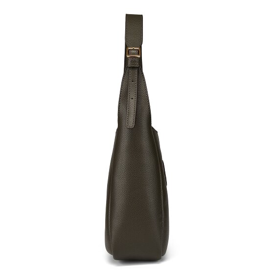 Boss Anett Schultertasche 22 cm