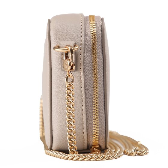 Calvin Klein Minimal Clutch Tasche 18 cm