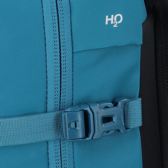 Mammut Nirvana Wanderrucksack 58 cm