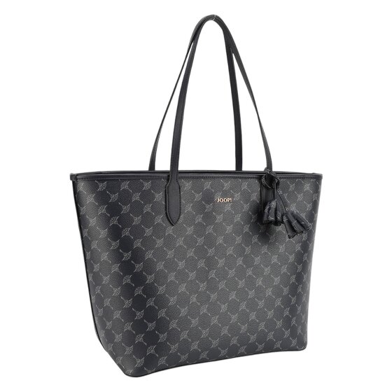 Joop! Cortina 1.0 Lara Shopper Tasche 31.5 cm
